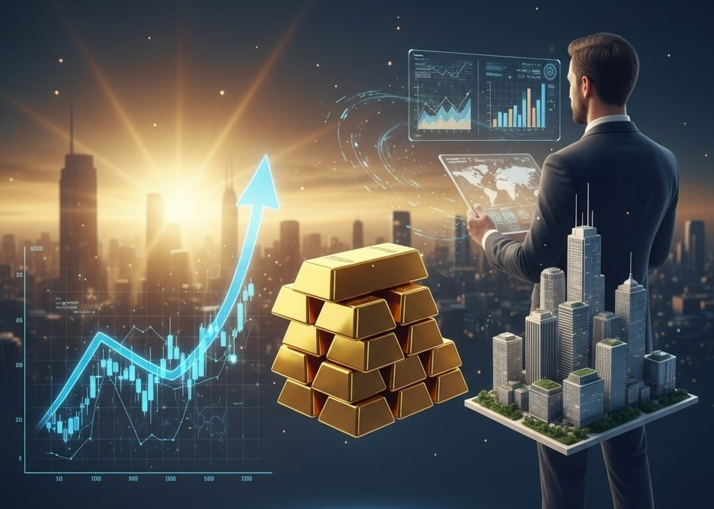 gold-vs-land-1-e1761809927946.jpg