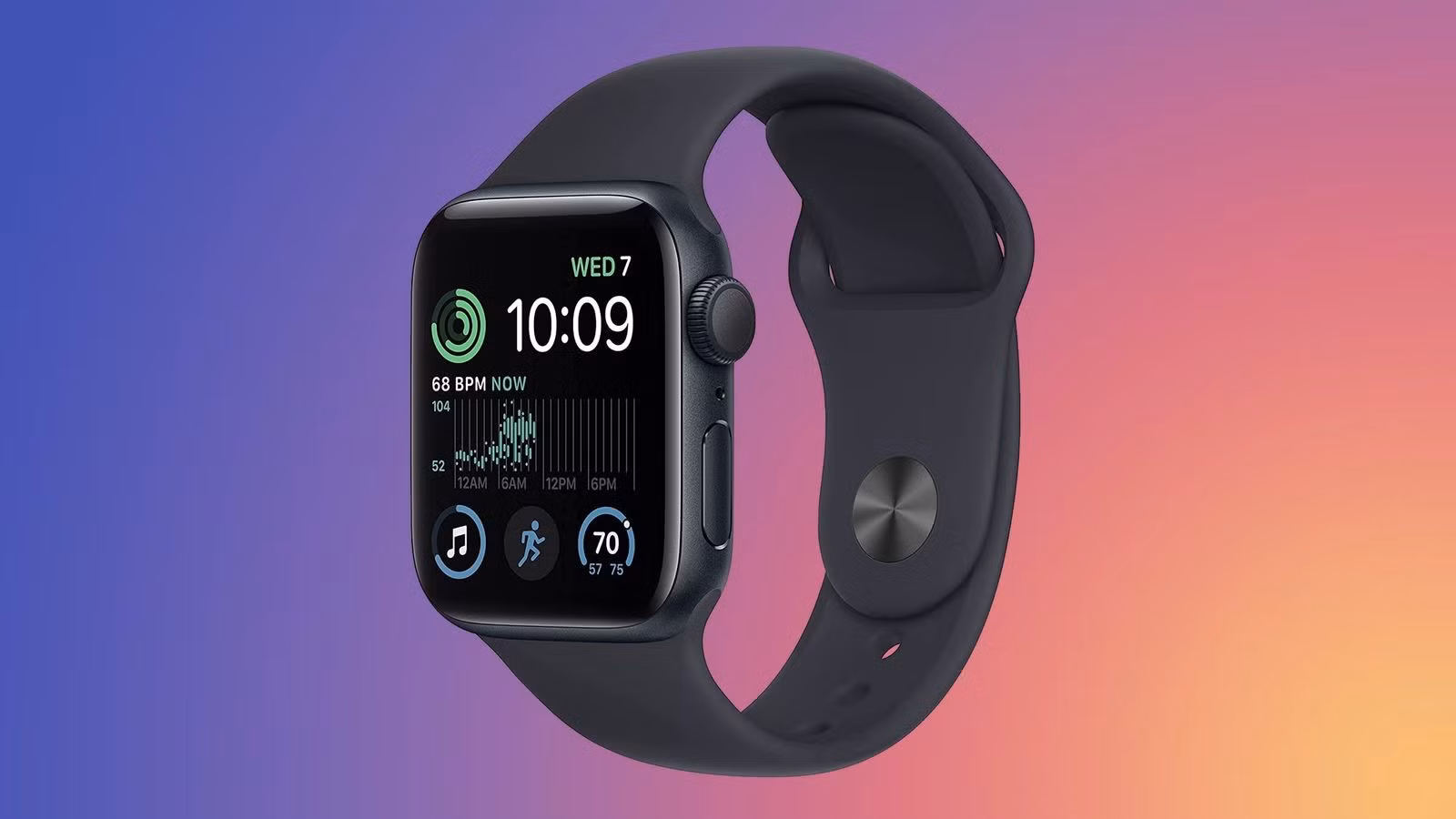 apple-watch-se-purple-february.jpg