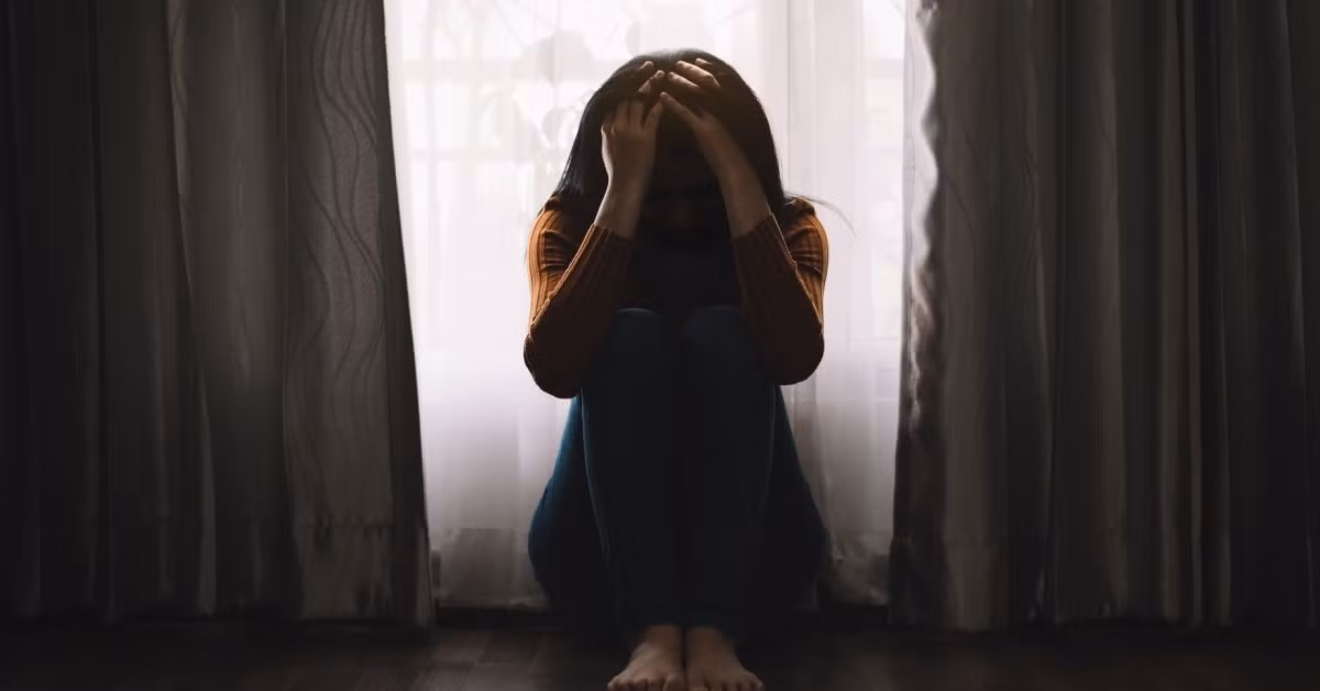 mental-health.jpg