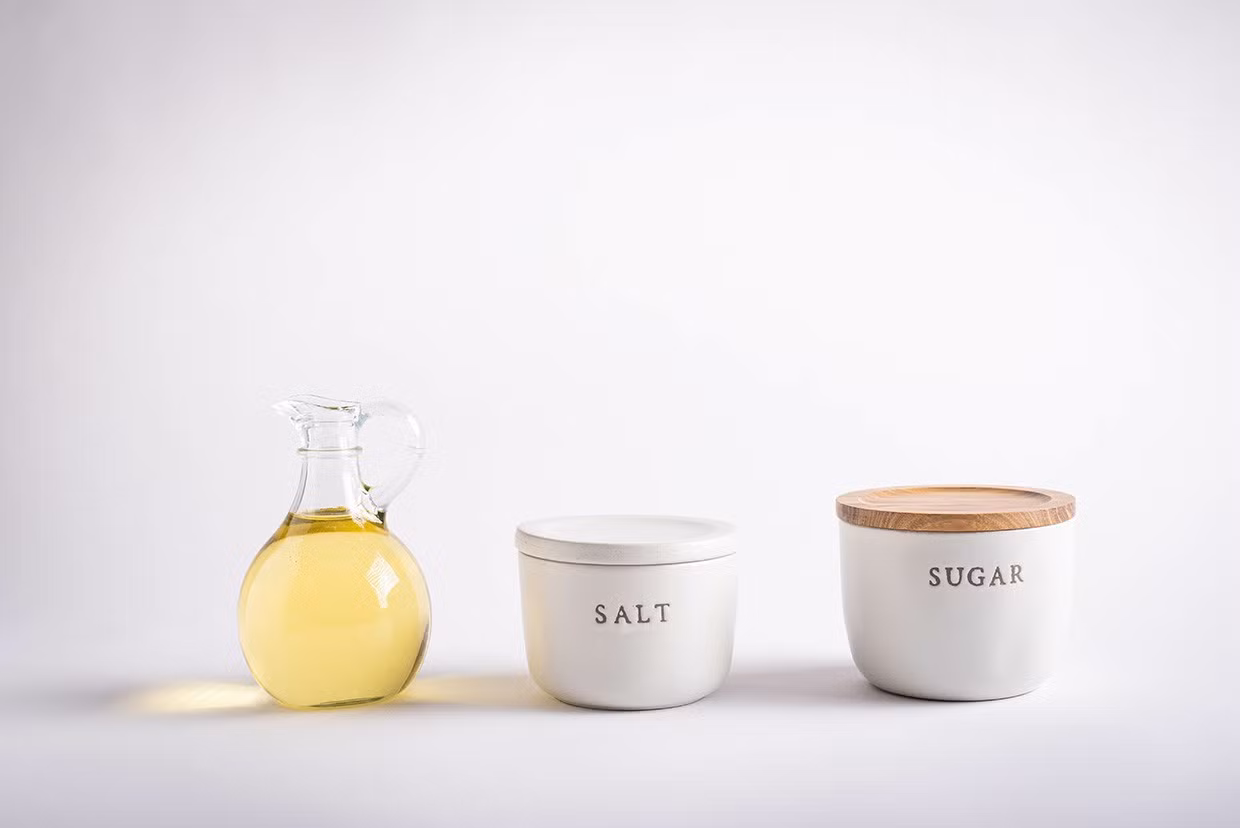 sweetandsavory-small-upya1akt.jpg