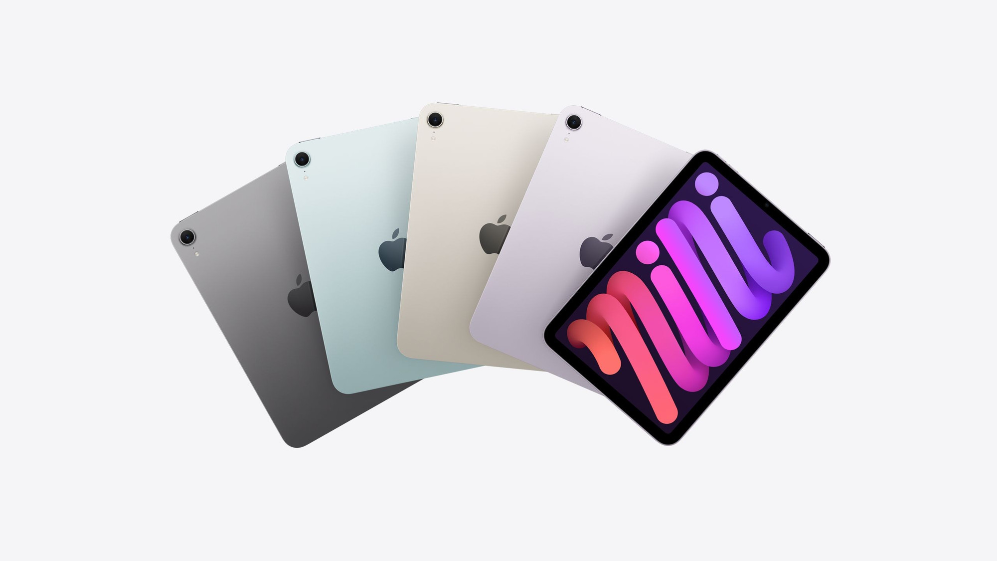 iPad Mini 2024 ipad-mini.jpg