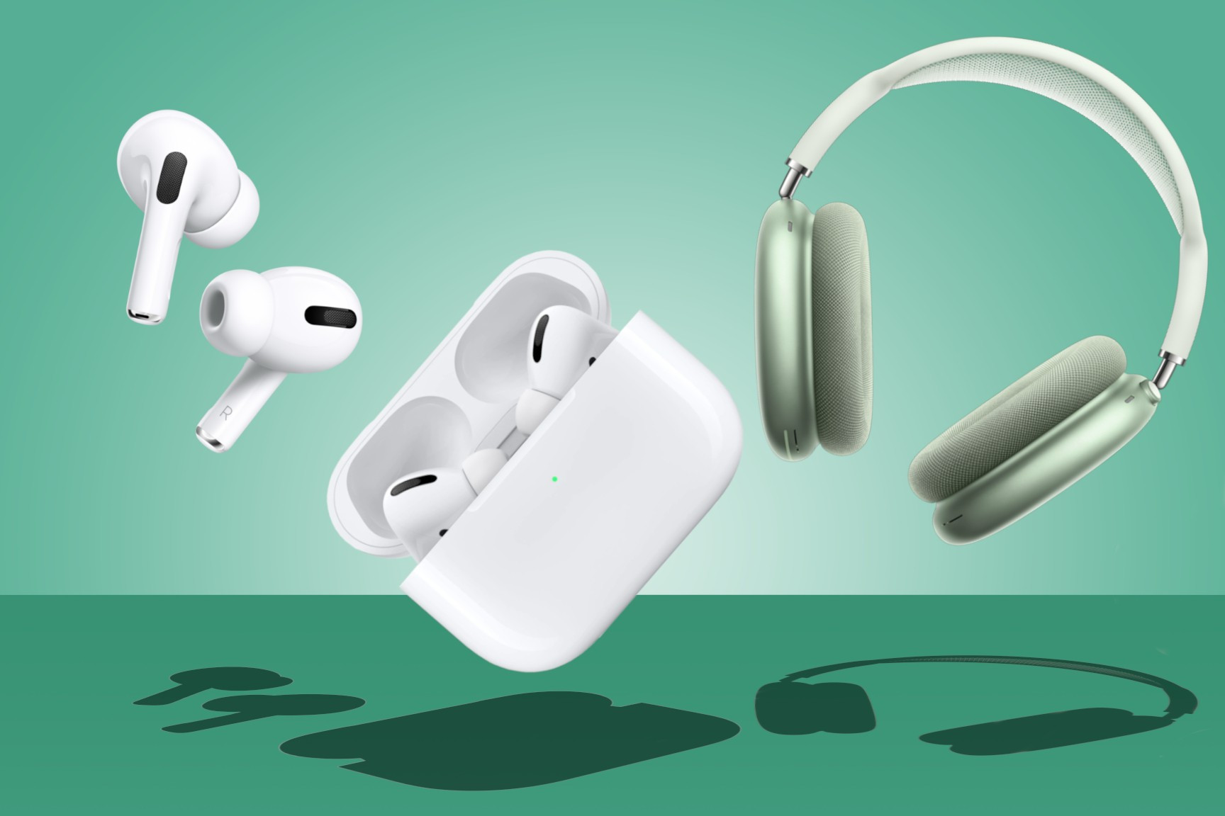 best-airpods.jpg