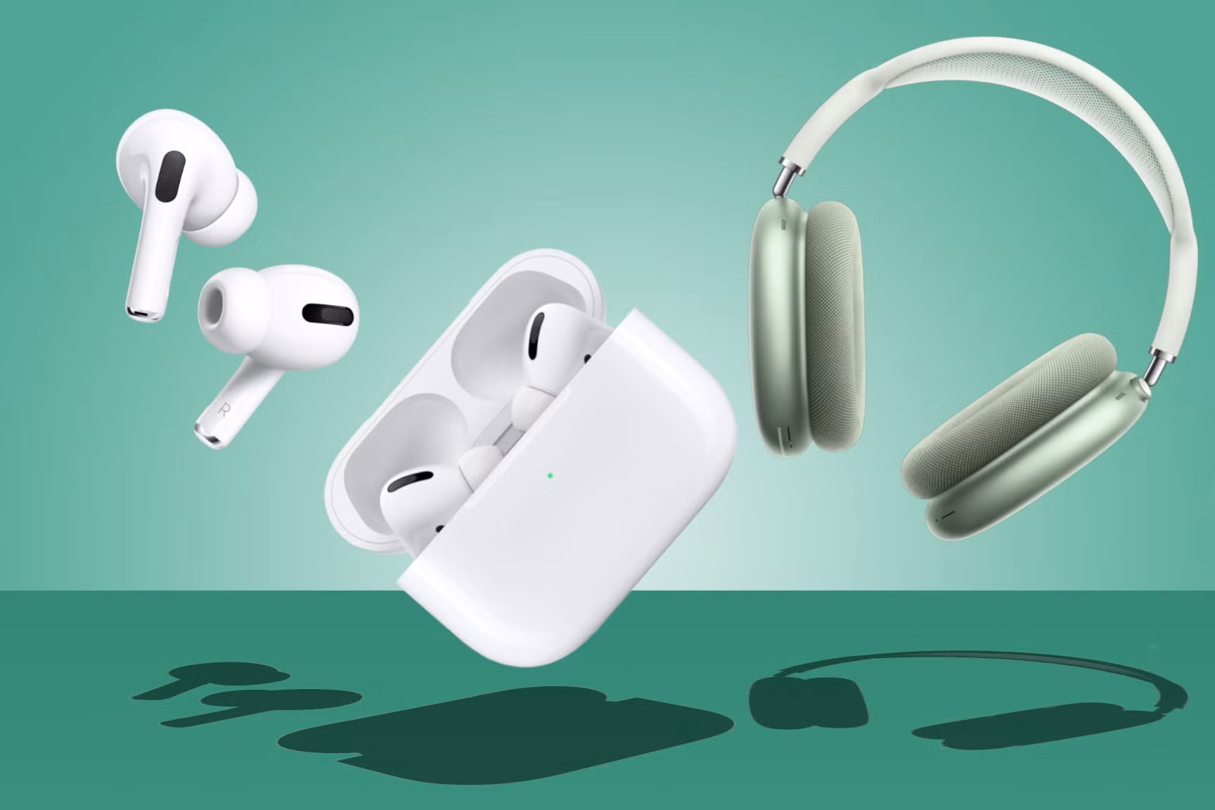 best-airpods.jpg