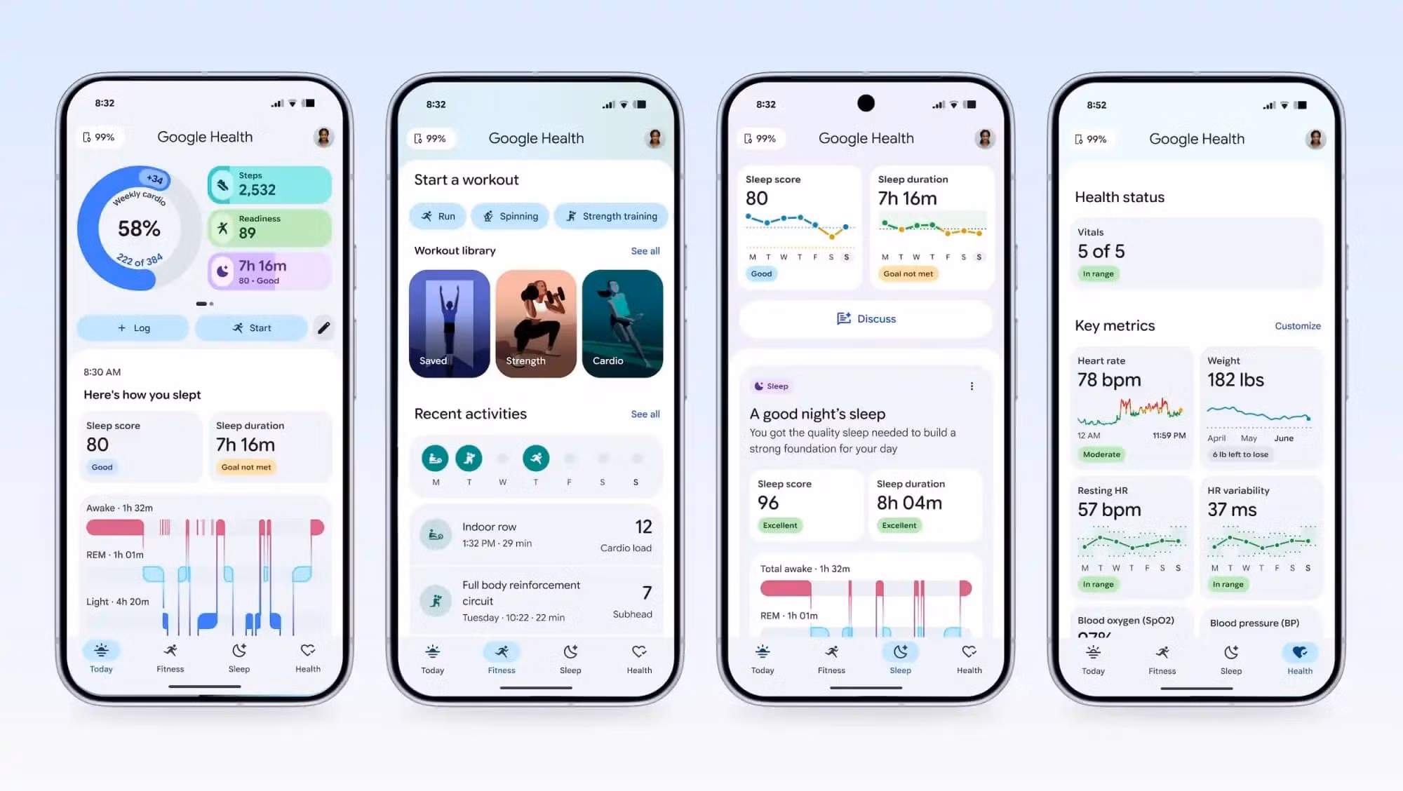 google-health-overview-1.jpg