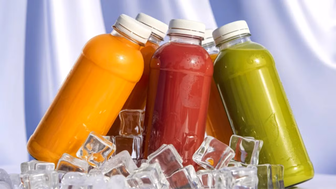ideaxchange-functional-bev.jpg