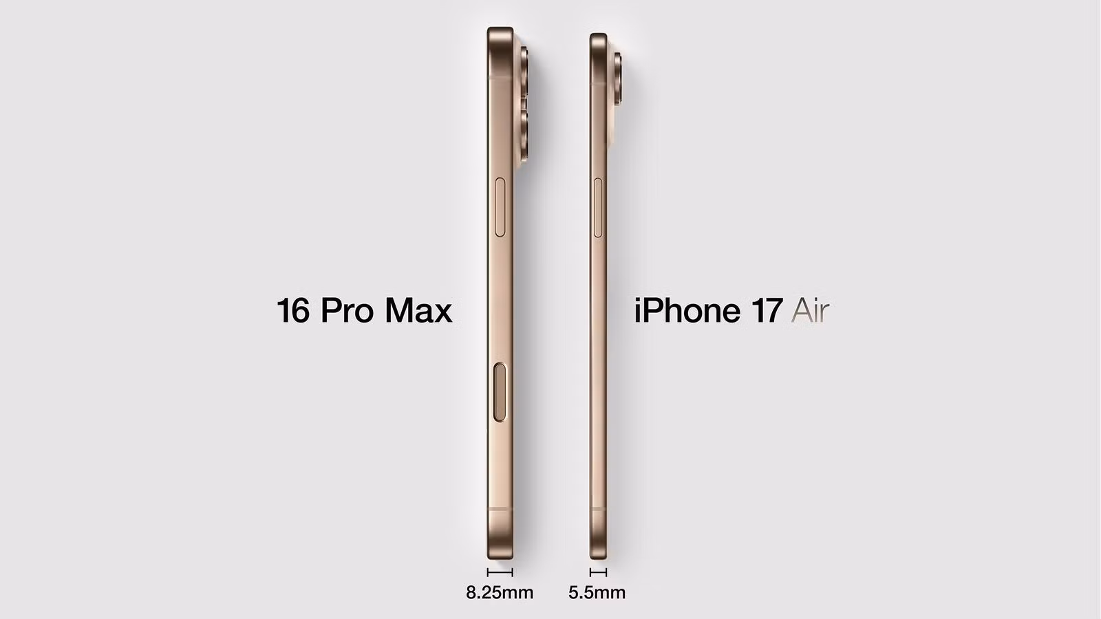 17-air.jpg