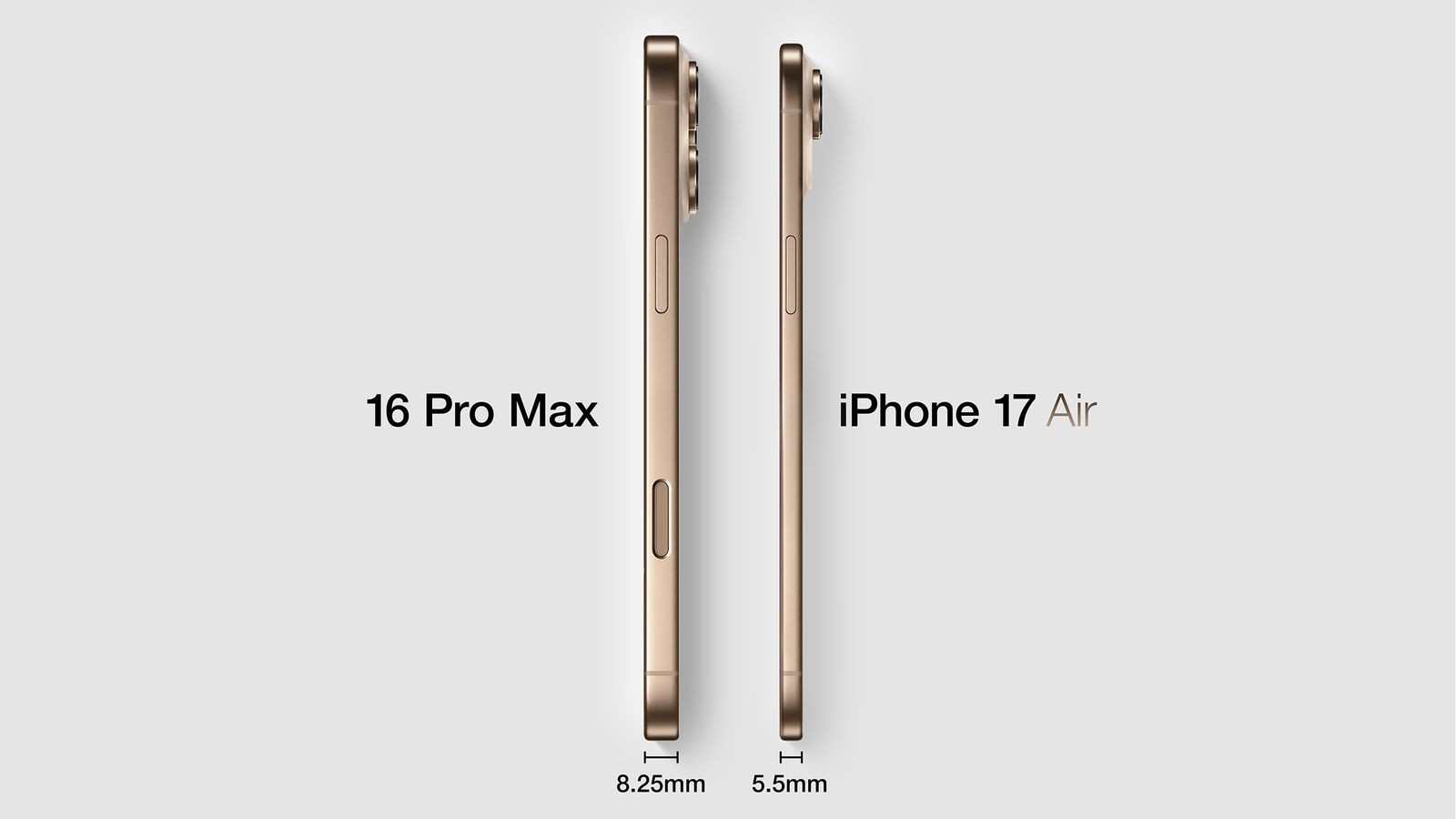 17-air.jpg