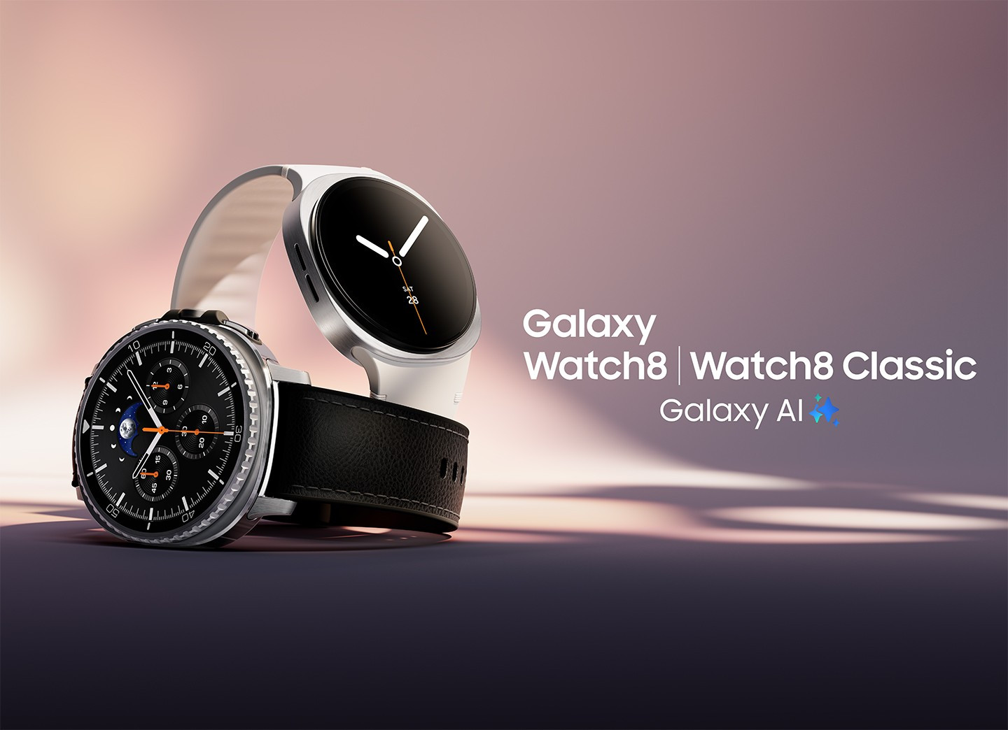 Samsung Galaxy Watch 8 001.jpg