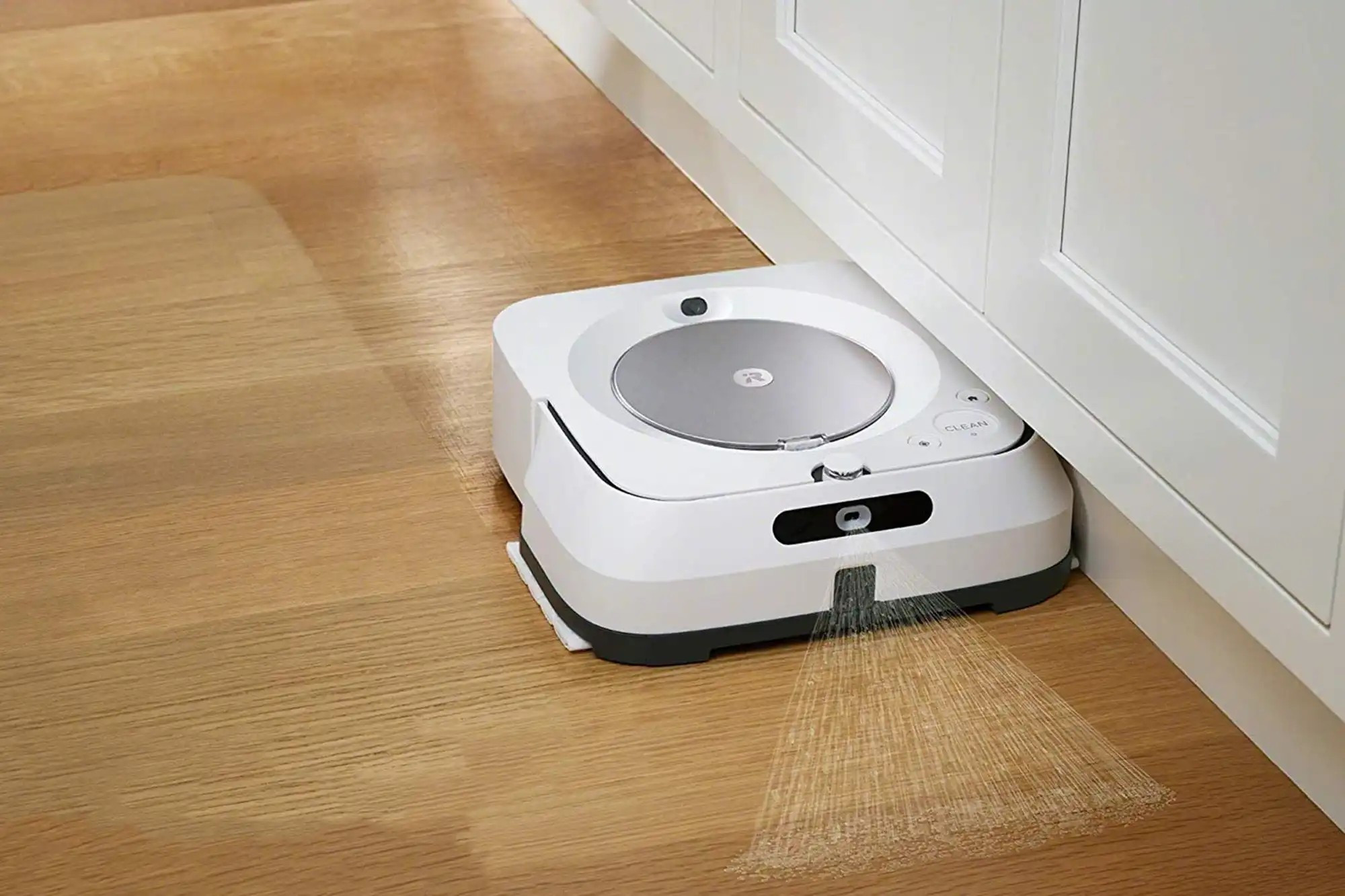 irobot-braava-jet-m6.jpg