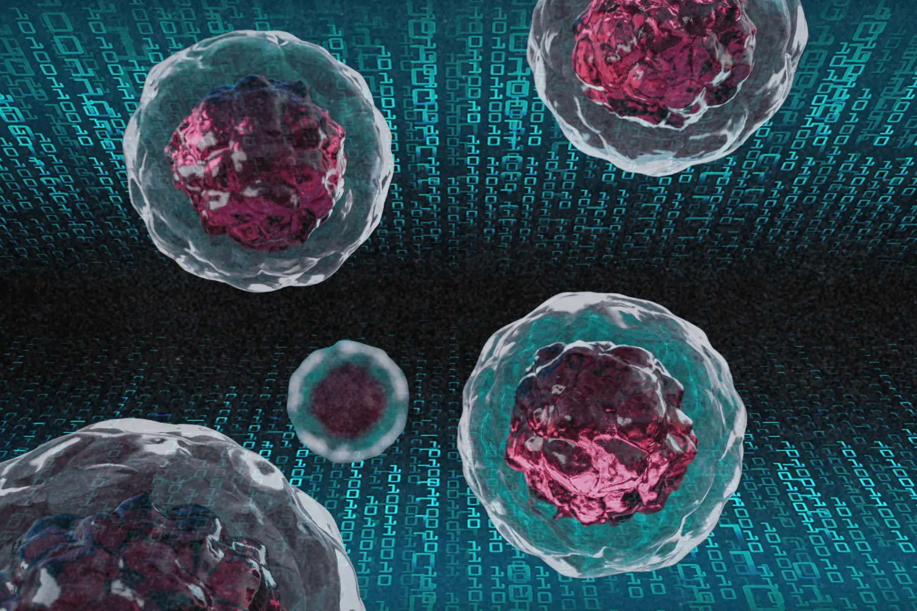 virtual-cell.jpg