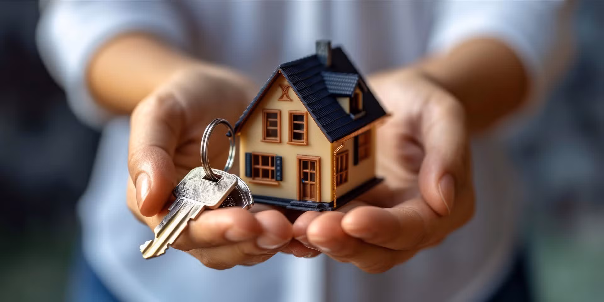 is-now-a-good-time-to-buy-a-house.jpg