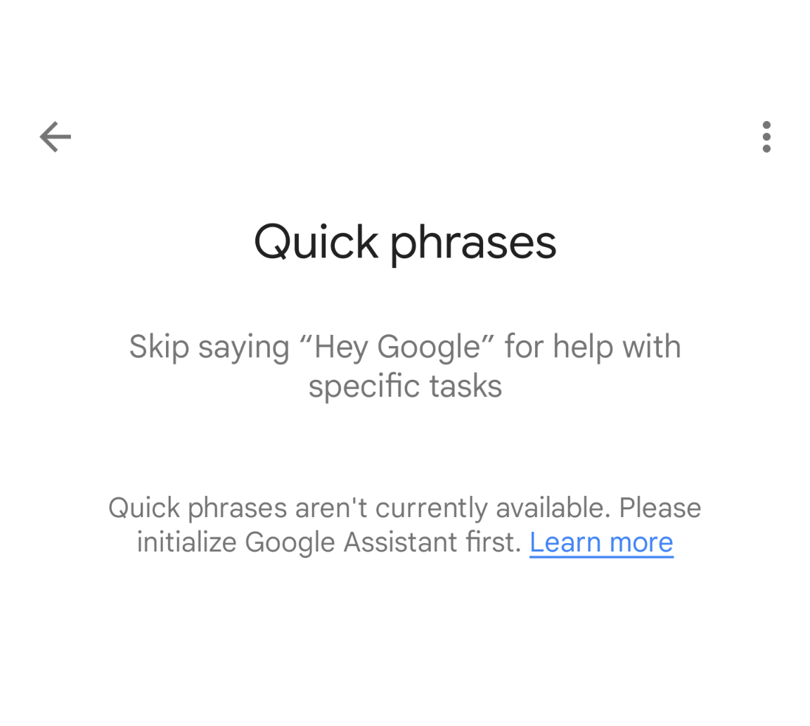 message-143051661-4155930982897859115.png