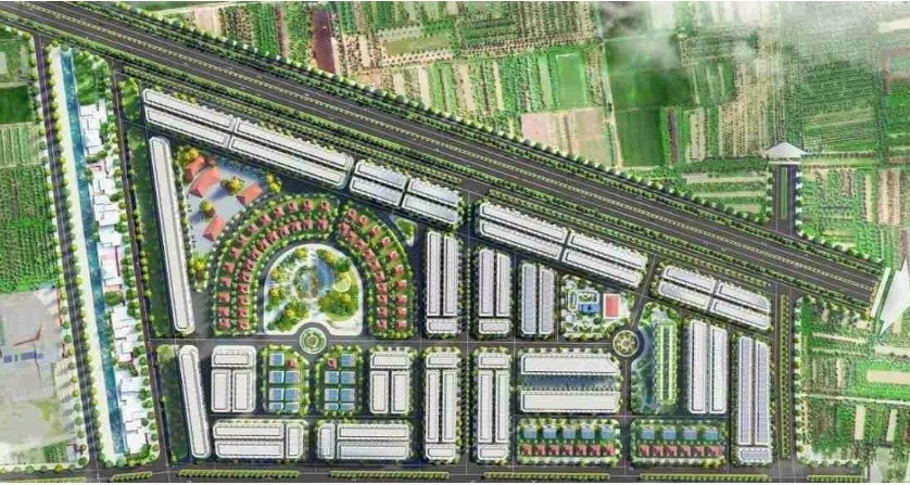 Phối cảnh dự án Trump International Hưng Yên dautukinhtechungkhoanvn-stores-news-dataimages-2025-072025-02-09-phoicanhduan-thuy-172834-compressed20250702094742.jpg