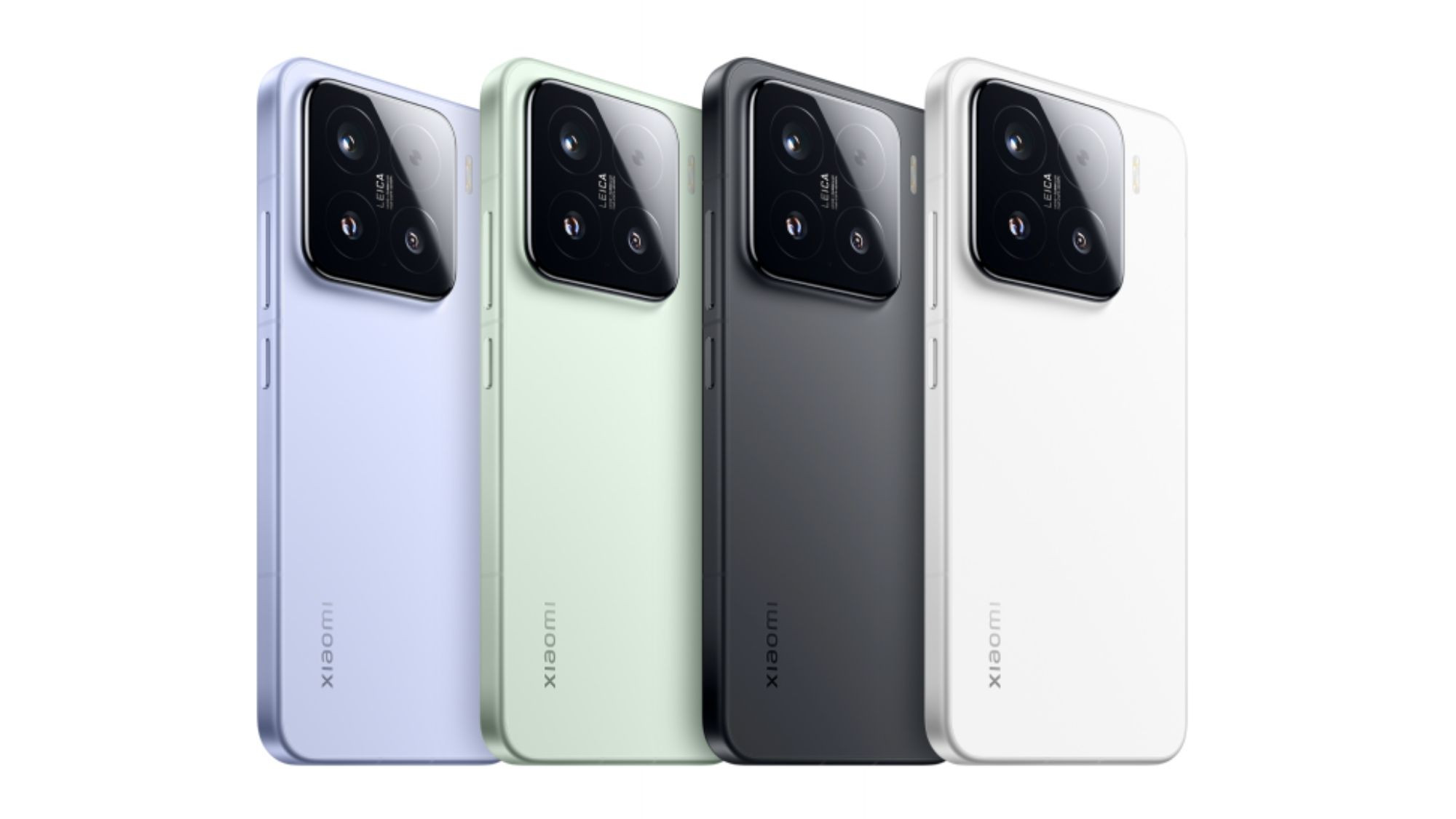 Xiaomi 15 qp9rbwmw2ltxfl4gtvut9b.jpg