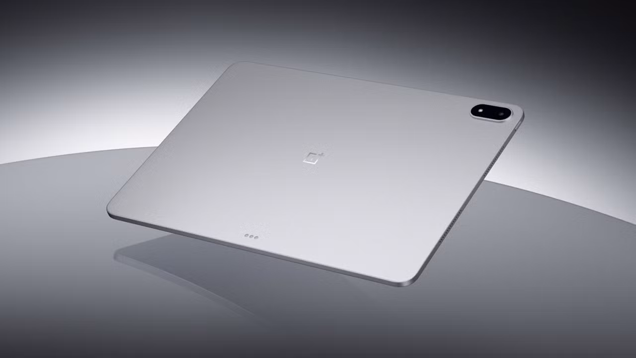oneplus-pad-3.jpg