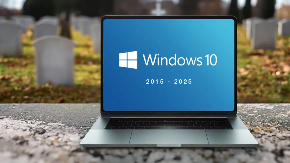 windows-10-end-of-life-1200x674.jpg