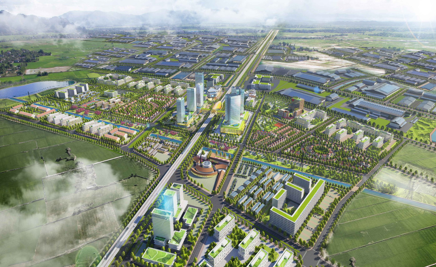 Phối cảnh dự án khu công nghiệp Thăng Long Thanh Hóa kcn-phia-tay-tp-thanh-hoa.png