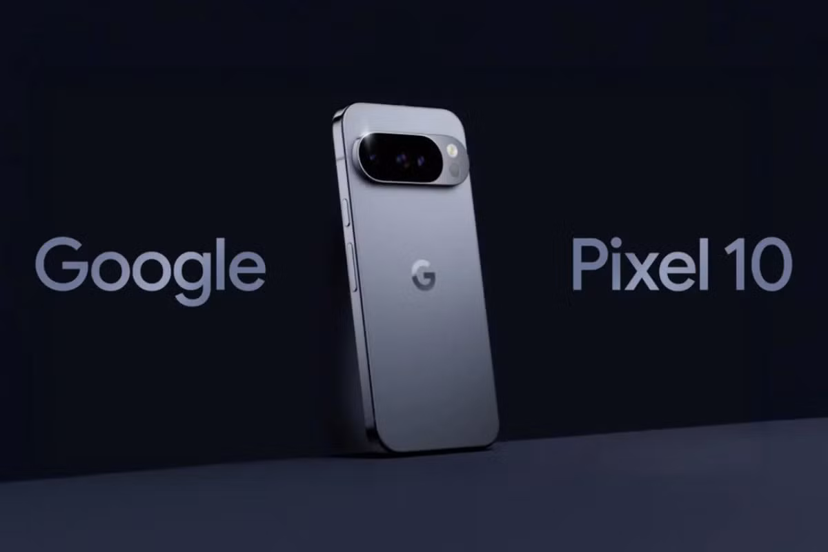 google-pixel-10-review.jpg