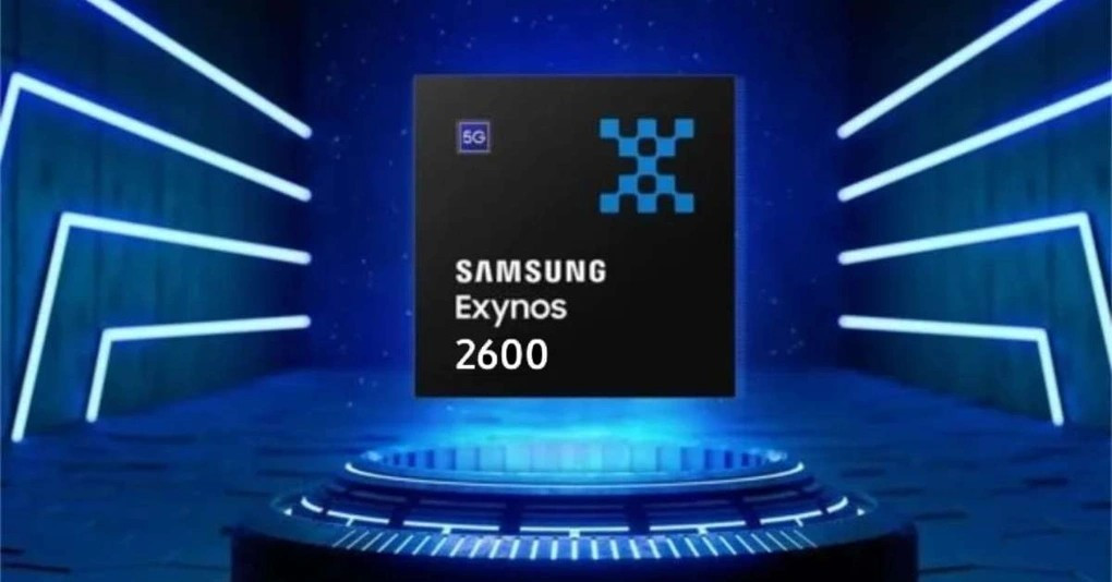 Dòng Galaxy S26 có khả năng sẽ sử dụng chip Exynos 2600 exynos-2600jpg-1757925883281.jpg