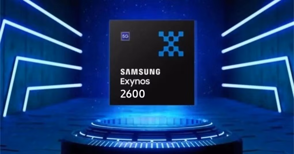 exynos-2600jpg-1757925883281.jpg