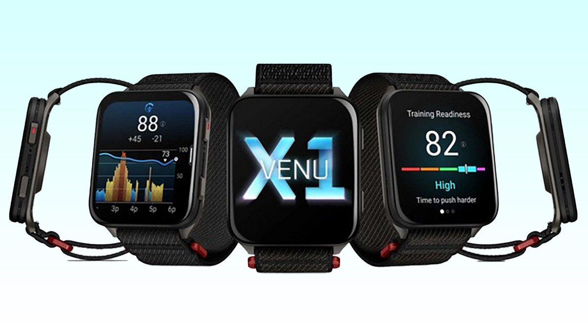 Garmin Venu X1 garmin-venu-x1-ra-mat-1.jpg
