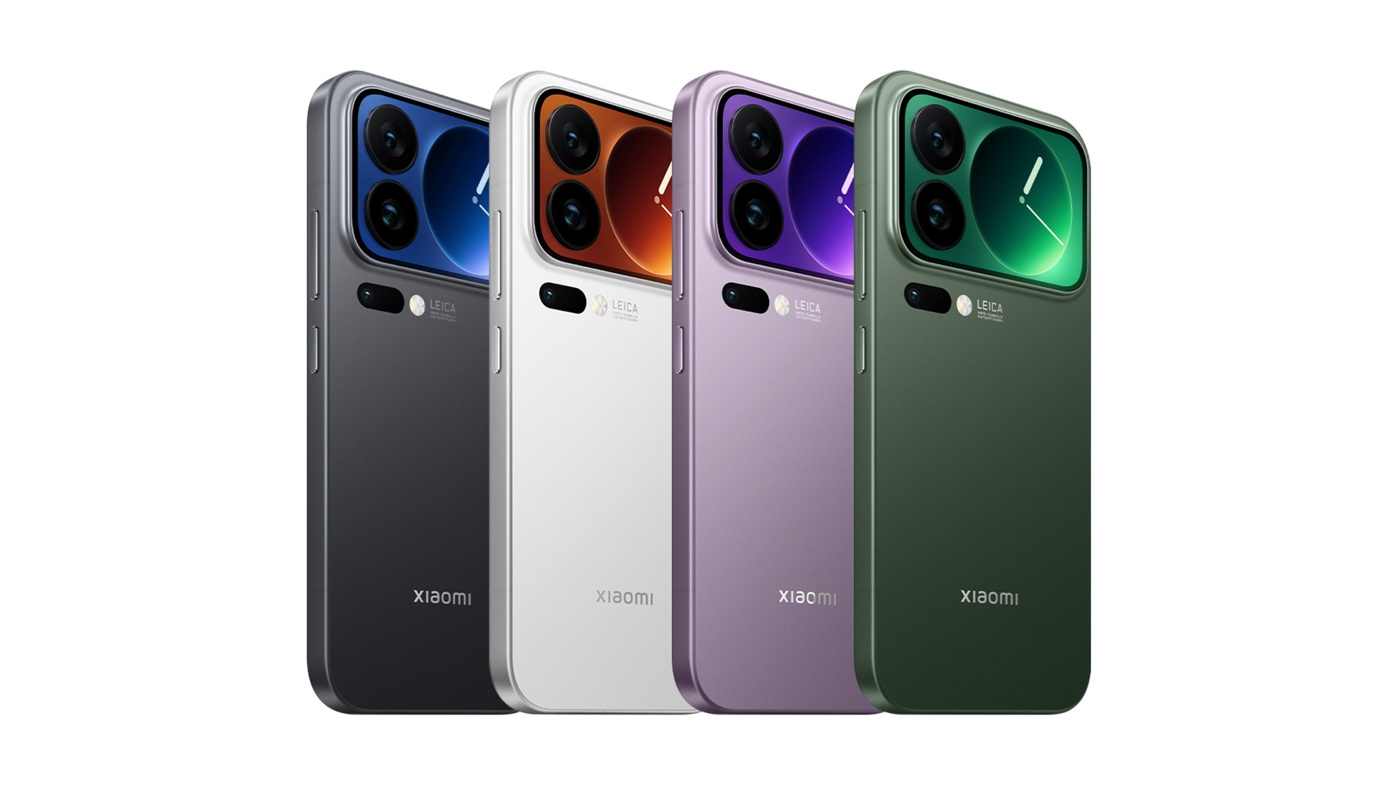 Dòng Pro và Pro Max có màn hình phụ phía sau 7cf08d52f00ca3b6aa5ccd4547cafbd8.jpg