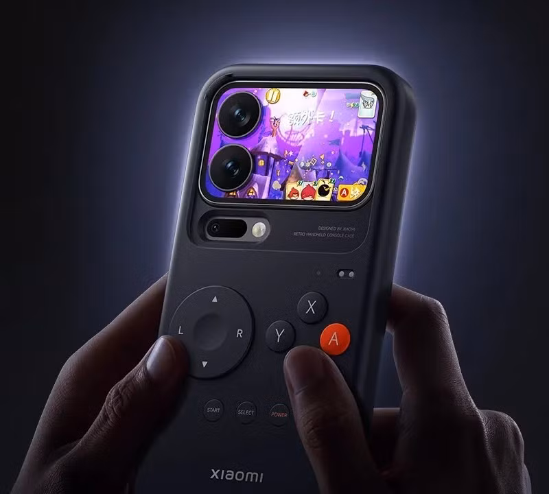 xiaomi-17-pro-rear-display-1.jpg