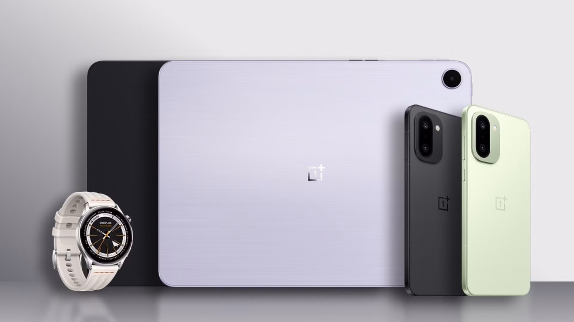 oneplus-15r-showcased-ahead-of-december-17-debut.png