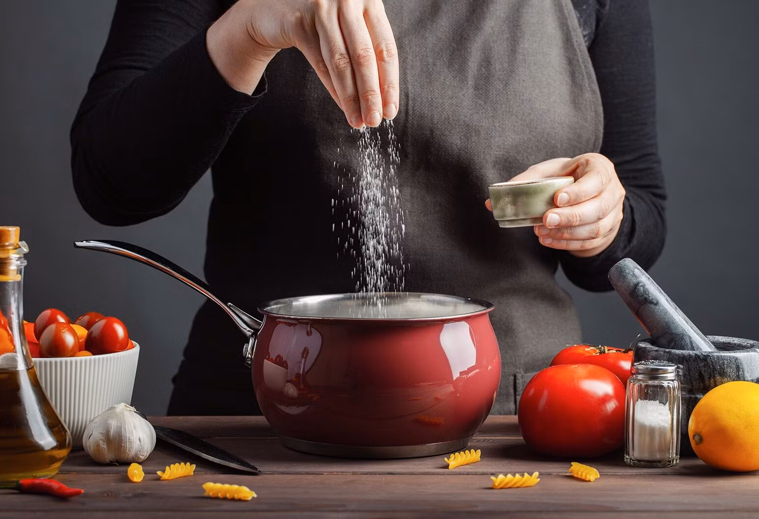 thewell-salt-types-as-240308541.jpg