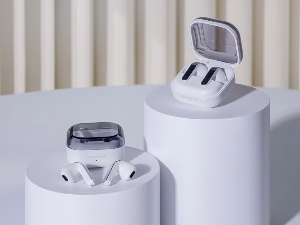 samsung-mobile-galaxy-unpacked-2026-galaxy-buds4-series-a-first-look-main1.jpg