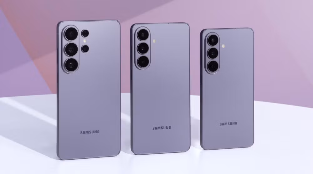 samsung-mobile-galaxy-unpacked-2026-galaxy-s26-series-a-first-look-main2.jpg