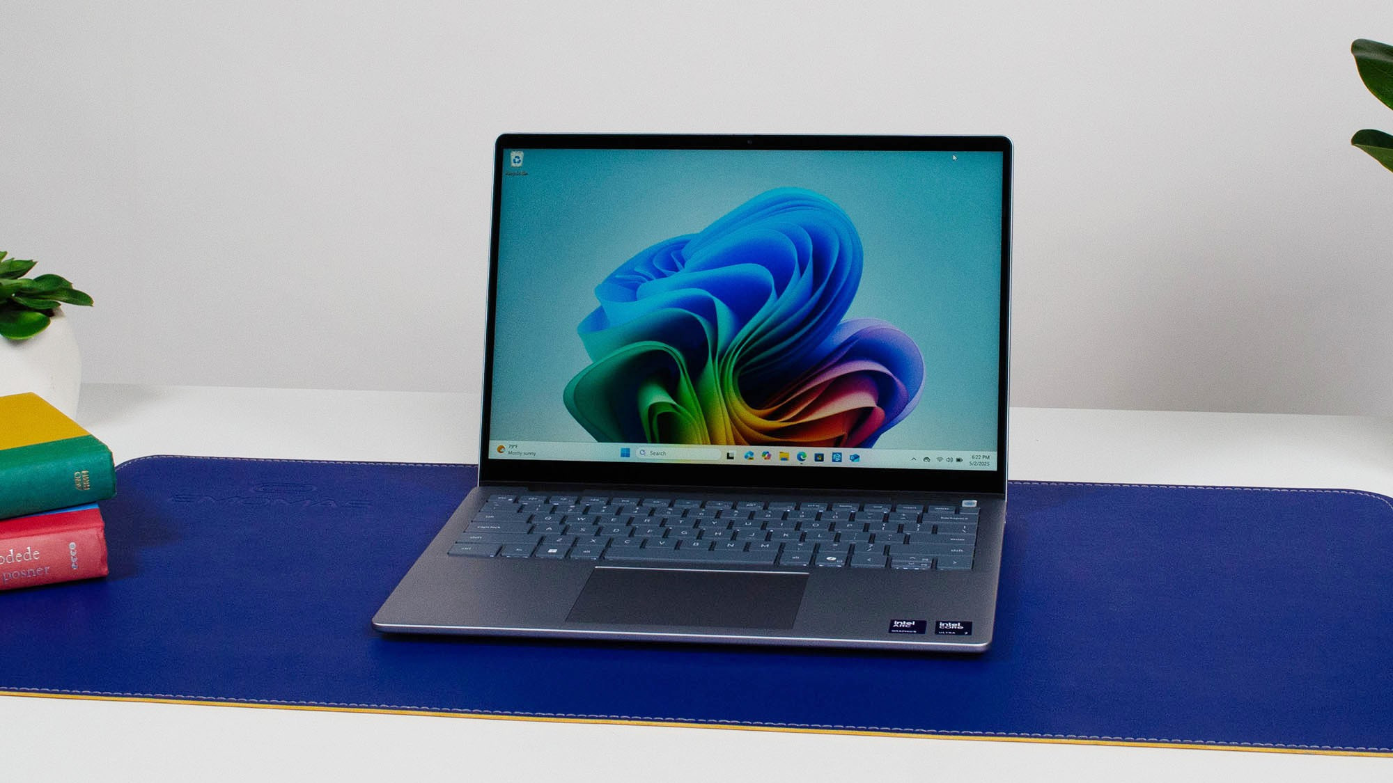 Dell 14 Plus 2-in-1 45vyqhtg6hv6wphnpqvrr5.jpg