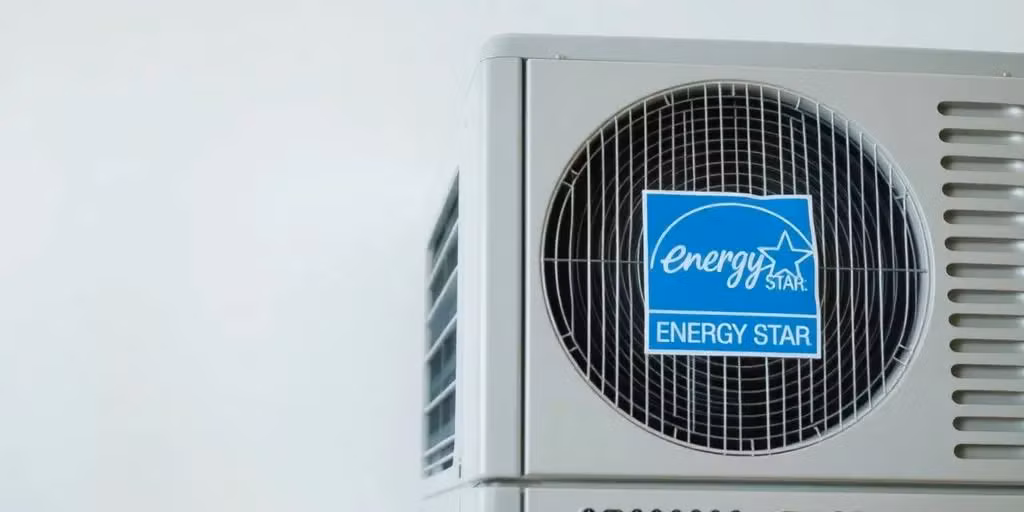 air-conditioner-energy-star-rating.jpg