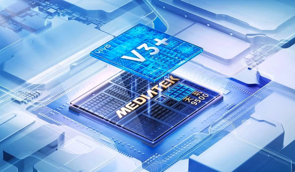 vivo-x300s-ra-mat-6.jpg