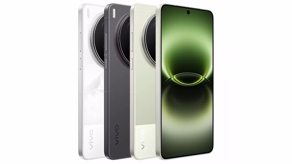 vivo-x300-ultra-ra-mat-4.jpg