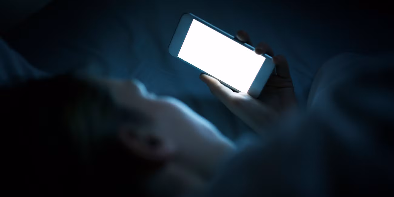 stock-photos-2023-73.png
