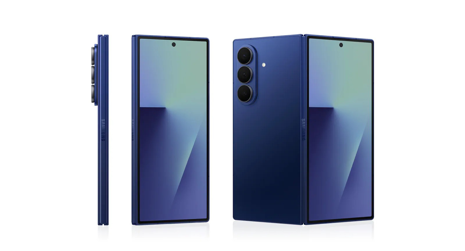 Galaxy Z Fold 7 product-color-blueshadow-pc.jpg