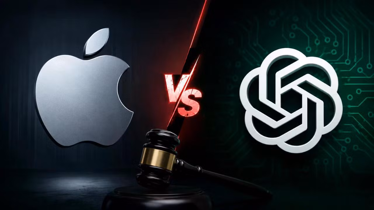 apple-vs-openai.jpg