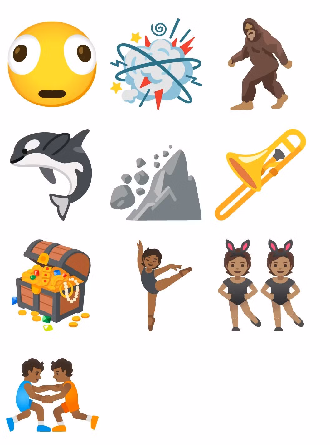 emoji-in-unicode-170png.jpg