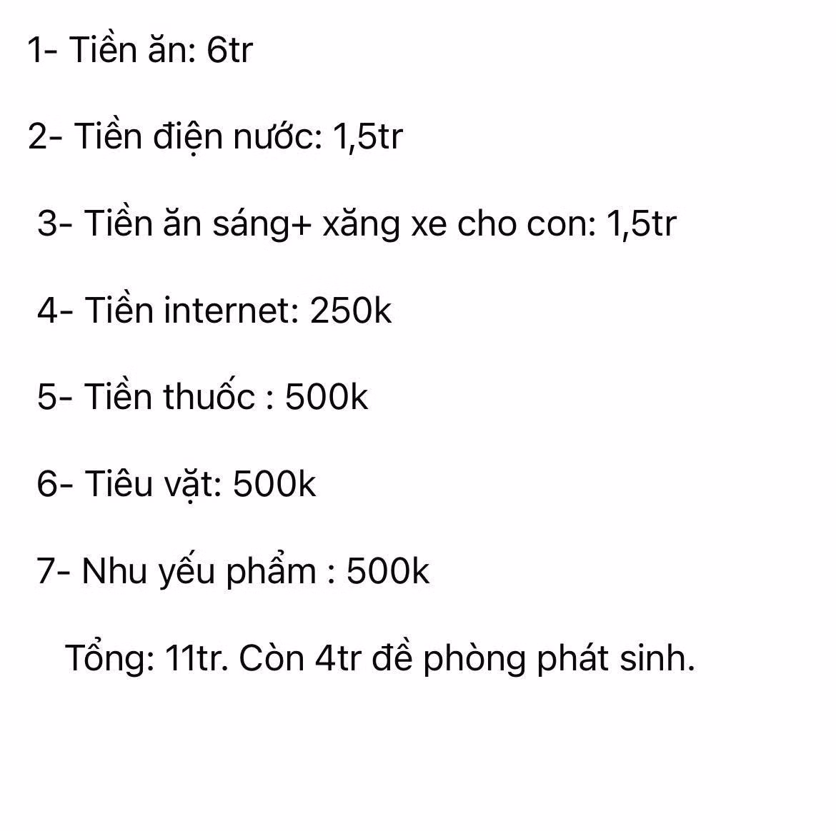 724024561-2114716532810673-7964129435282078028-n.jpg
