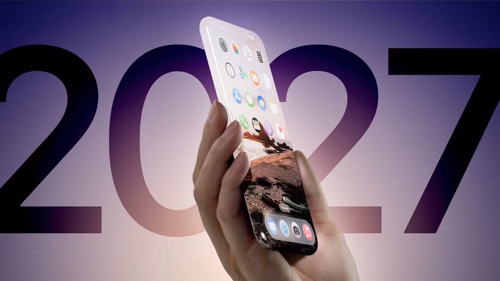 all-screen-iphone-2027-feature-1.jpg