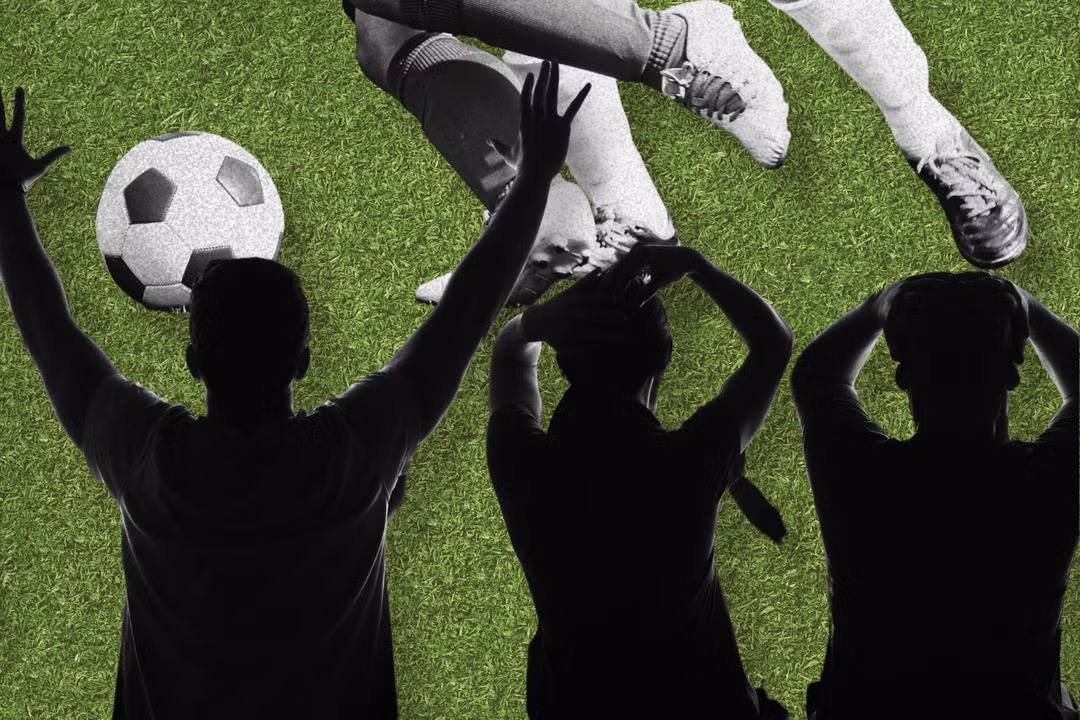 watching-sports-1.jpg