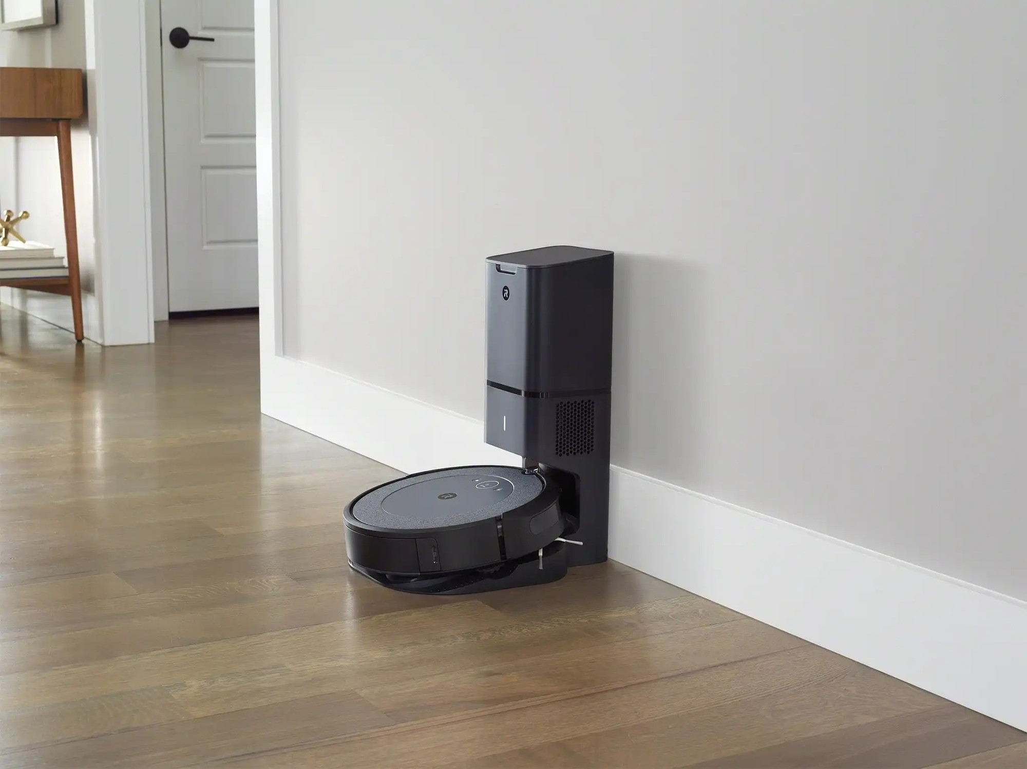 irobot-roomba-i3.jpg