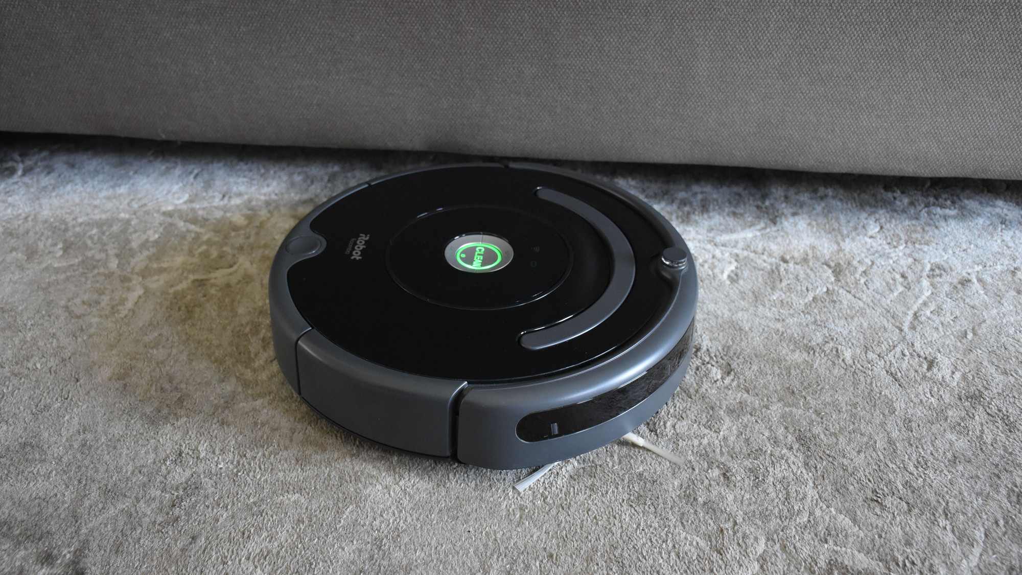 irobot-roomba-675.jpg