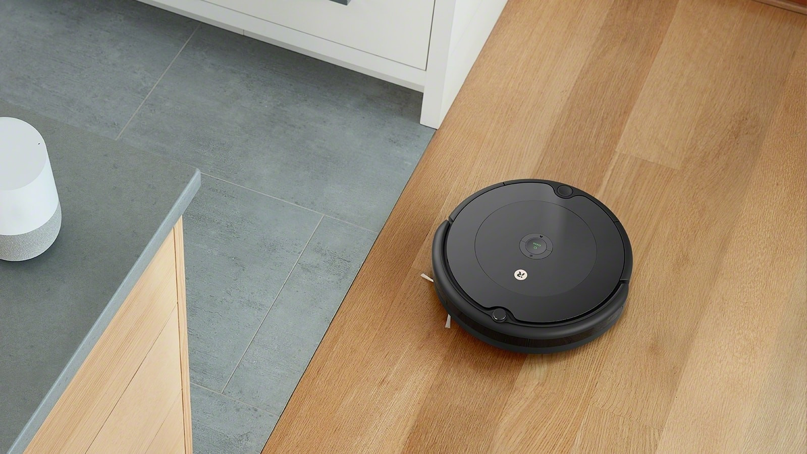 irobot-roomba-694.jpg
