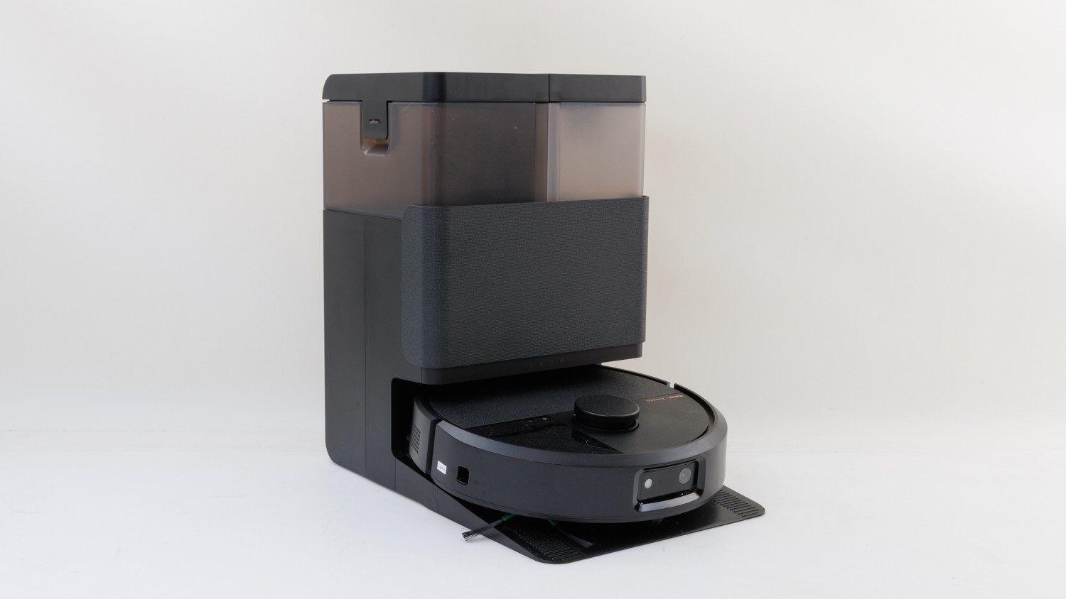 irobot-roomba-plus-505-combo.jpg