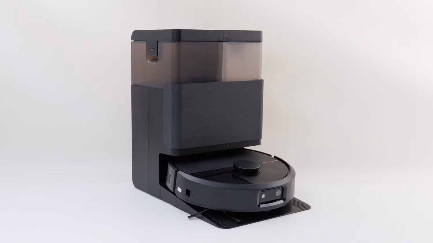 irobot-roomba-plus-505-combo.jpg