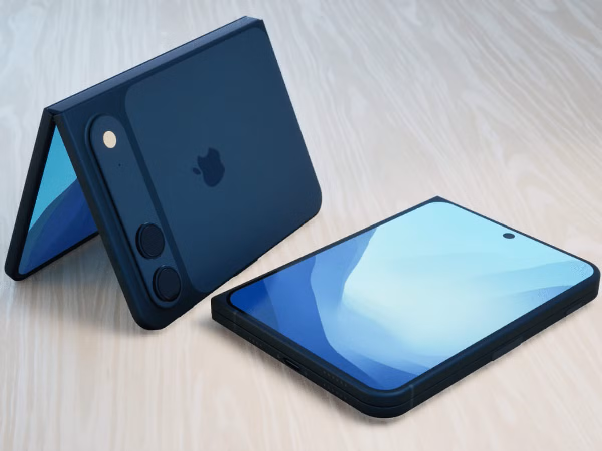 apple-iphone-fold-mock-up-1.jpg
