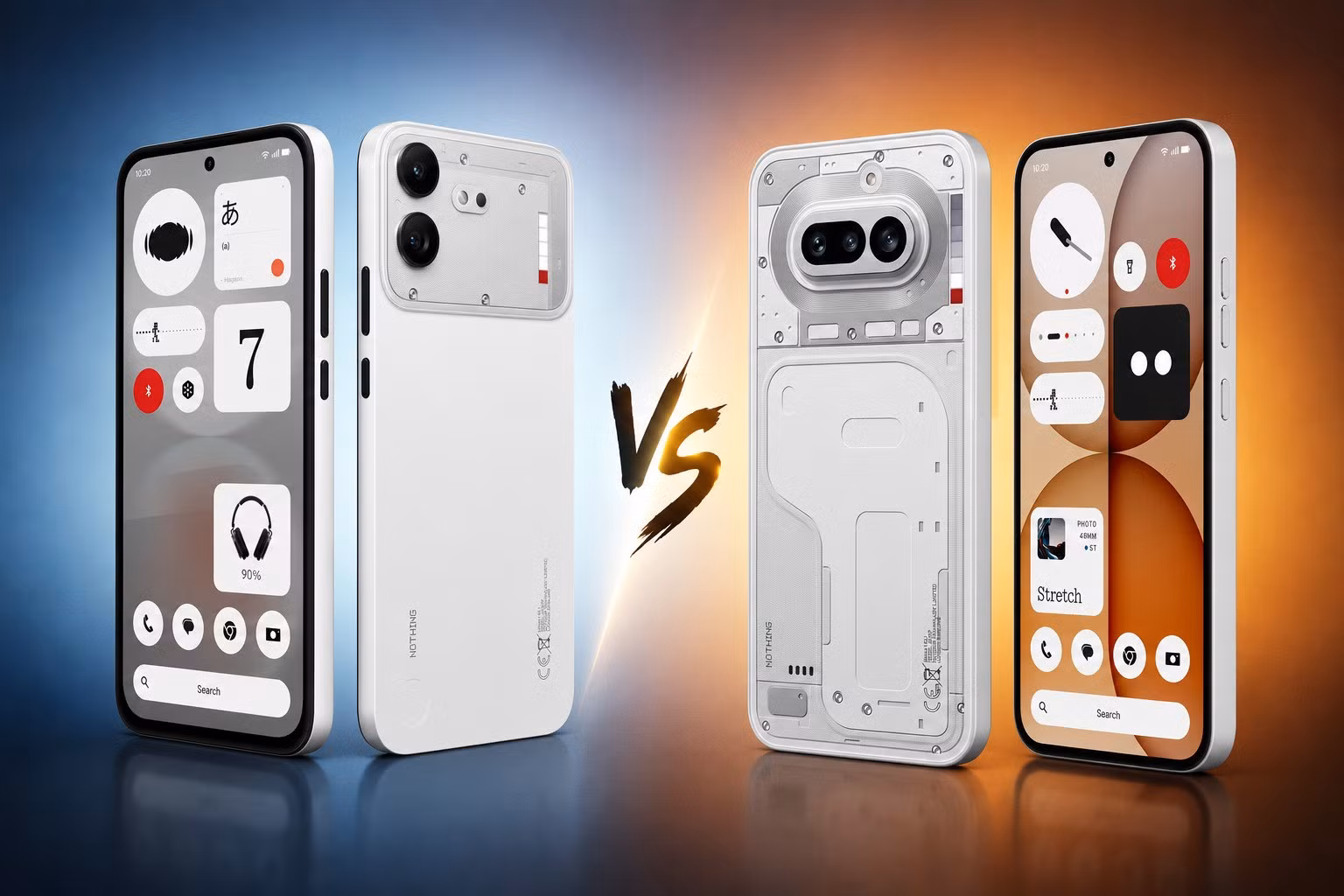 nothing-phone-4b-vs-phone-4a.jpg