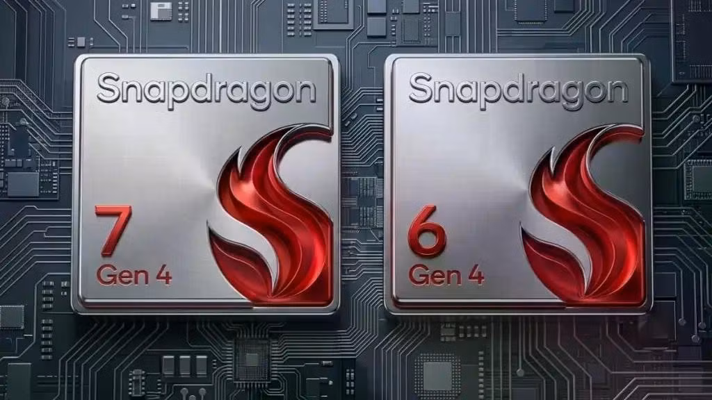 nothing-phone-4b-vs-nothing-phone-4a-chipset.jpg